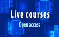 CAAI Online Open Class