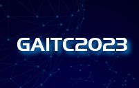 GAITC 2023