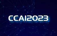 CCAI 2023