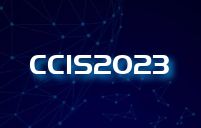 CCIS 2023