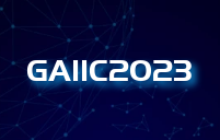 GAIIC 2023