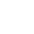 播放